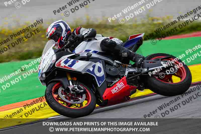 May 2024;motorbikes;no limits;peter wileman photography;portimao;portugal;trackday digital images